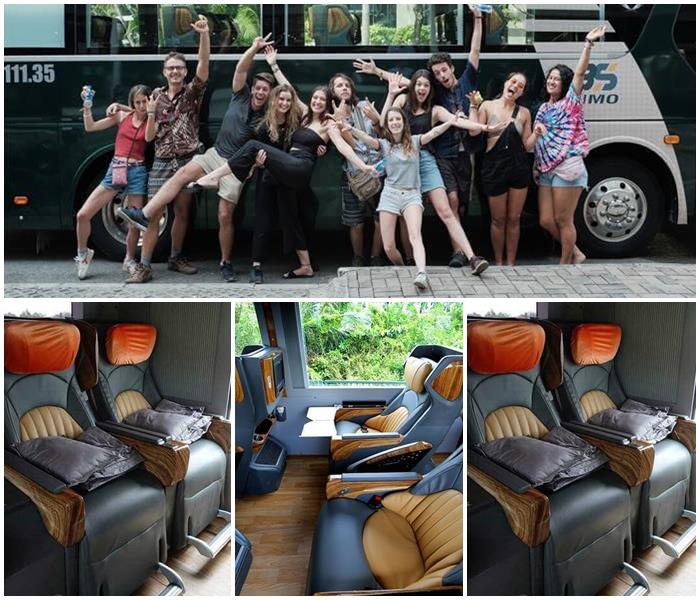 limousine-15-cho.jpg (103 KB)